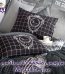 aramkhab.com-cottonbox-Masculine-RAMOS-3.jpg