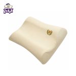 بالش طبی هوشمند مدل هلال