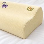 بالش طبی هوشمند مدل موج دو لایه - تصویر 4