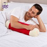 بالش طبی هوشمند مدل متکا - تصویر 3