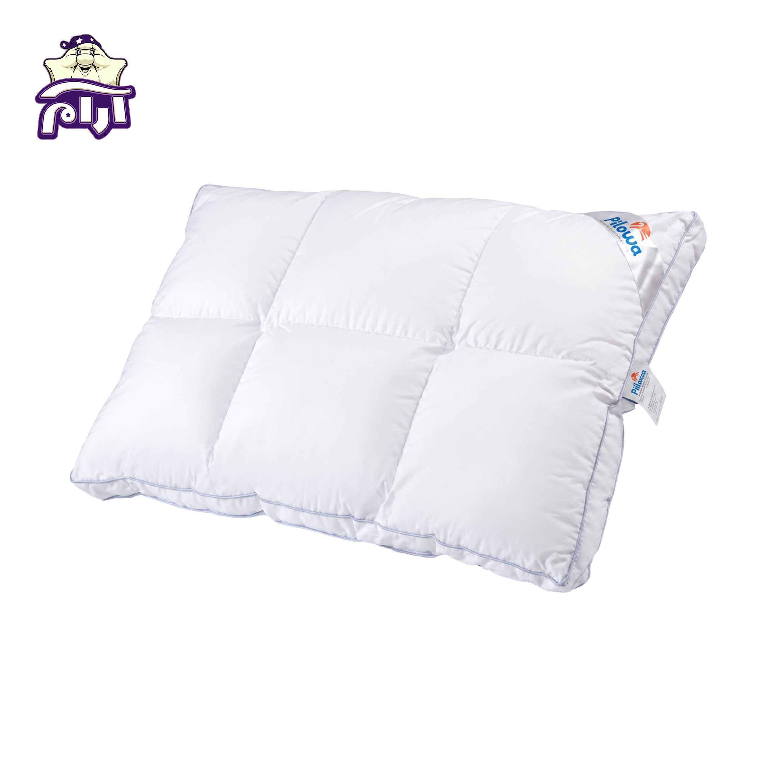 aramkhab.com-pillowa-pilva-plaza-7 بالش پیلوا مدل پلازا