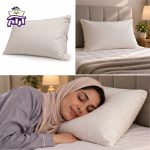 بالش پیلوا مدل اکو - Image 3