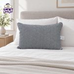 بالش پیلوا مدل هیلتون - Image 2
