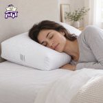 بالش رویا مدل سوپر پلاس - Image 3
