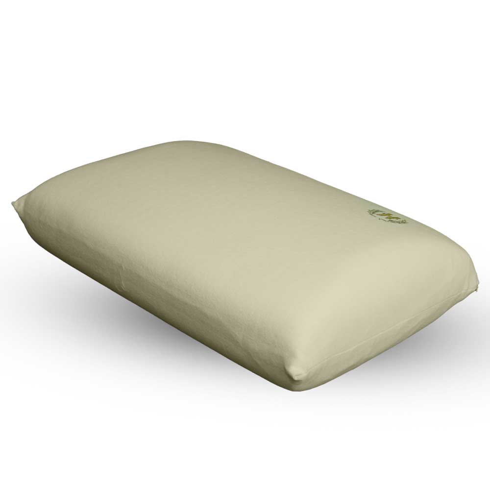 بالش طبی هوشمند مدل کلاسیک XL-Pillow