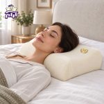 بالش طبی هوشمند مدل سوپر موج نسیم - Image 3