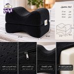 بین زانویی طبی هوشمند - Image 4