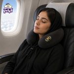 دور گردنی پلاس هوشمند - Image 3