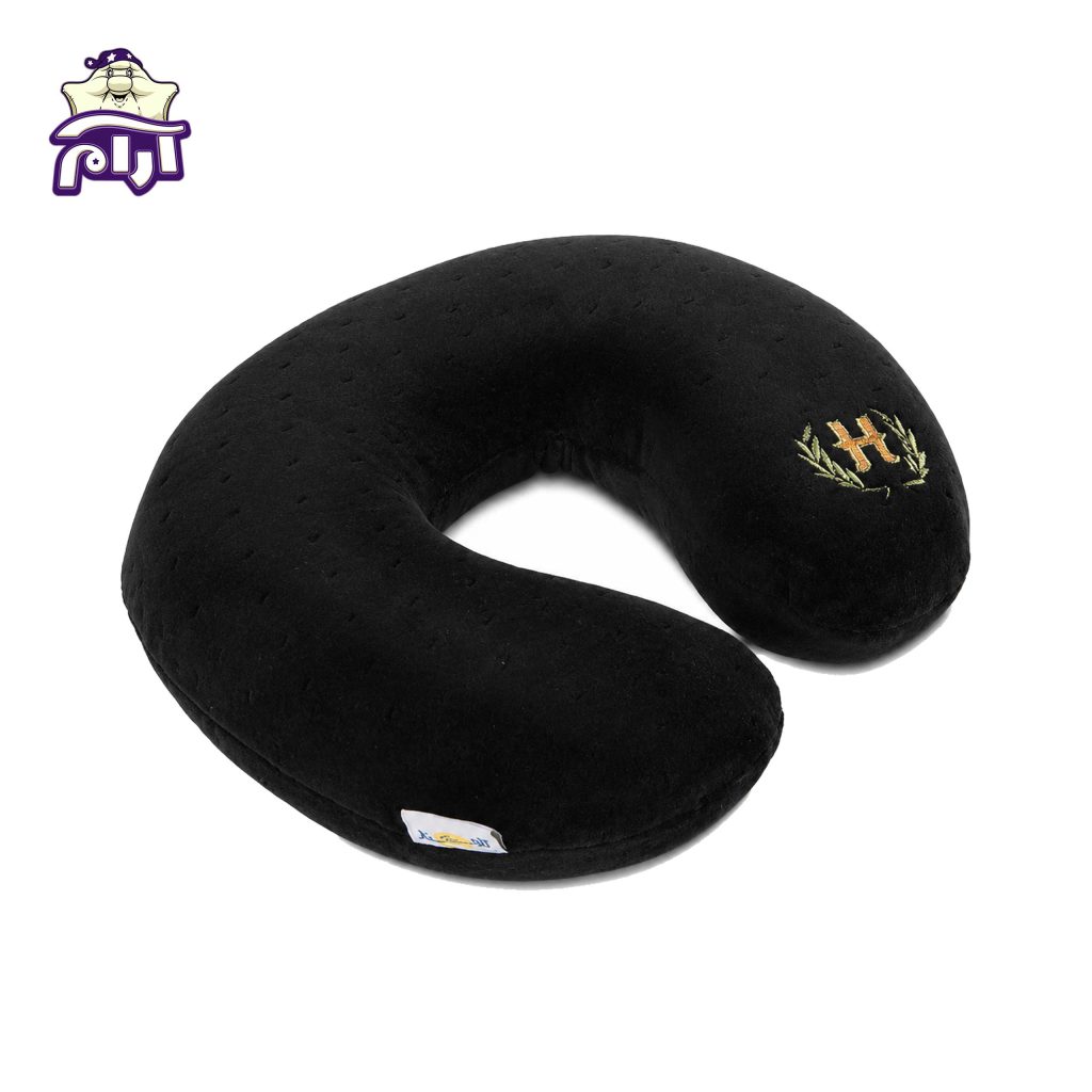 دور گردنی طبی هوشمند سایز L/XL