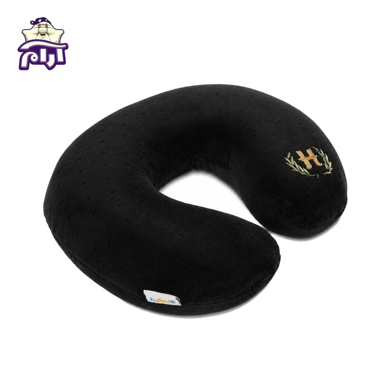 دور گردنی طبی هوشمند سایز L/XL