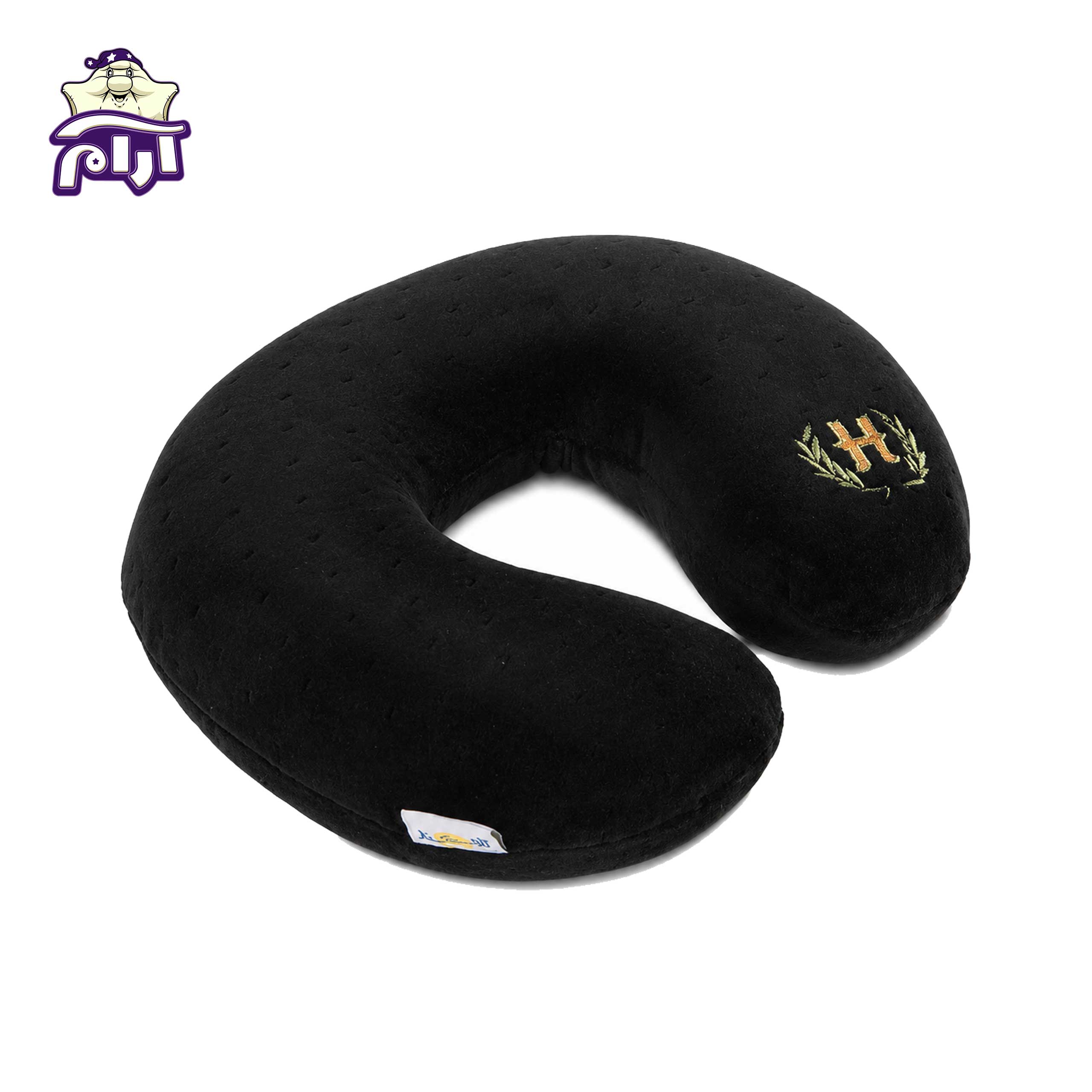 aramkhab.com-aramkhab.com-hushmand-Medical-neck-support-L-XL-1 دور گردنی طبی هوشمند سایز L/XL