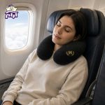 دور گردنی طبی هوشمند سایز L/XL - Image 3