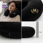 دور گردنی طبی هوشمند سایز L/XL - Image 4