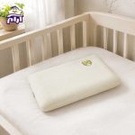 هوشمند بالش طبی مدل کودک جدید - Image 2