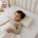 هوشمند بالش طبی مدل کودک جدید - Image 3