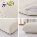 هوشمند بالش طبی مدل کودک جدید - Image 4