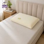 بالش طبی هوشمند مدل کلاسیک L - Image 2