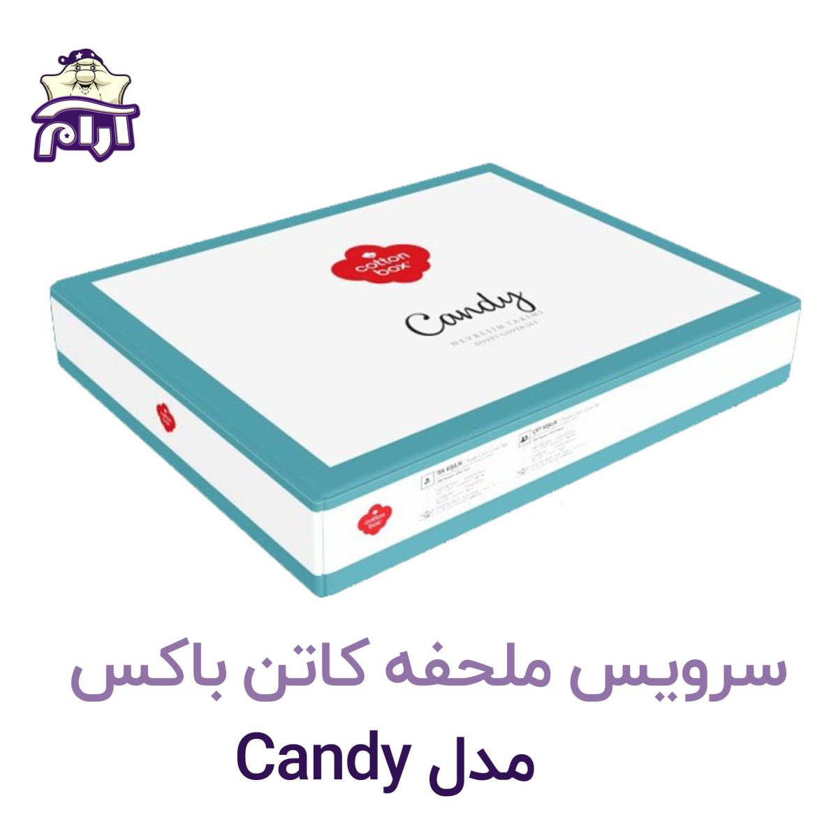 aramkhab.com-Candyt-2