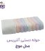 حوله دستی آذرریس تبریز مدل موج