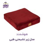 aramkhab.com-hoshmand-medical-seat-cushion-1.jpg