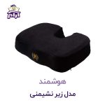 aramkhab.com-hoshmand-seat-cushion-1.jpg