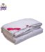 lomana-light-quilt-2-600x600-1.jpg