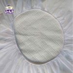 mattress-protector-2-600x600-1.jpg