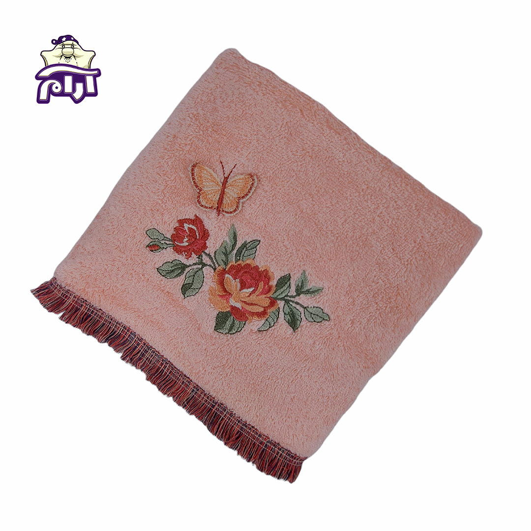towel-cottonbox-2