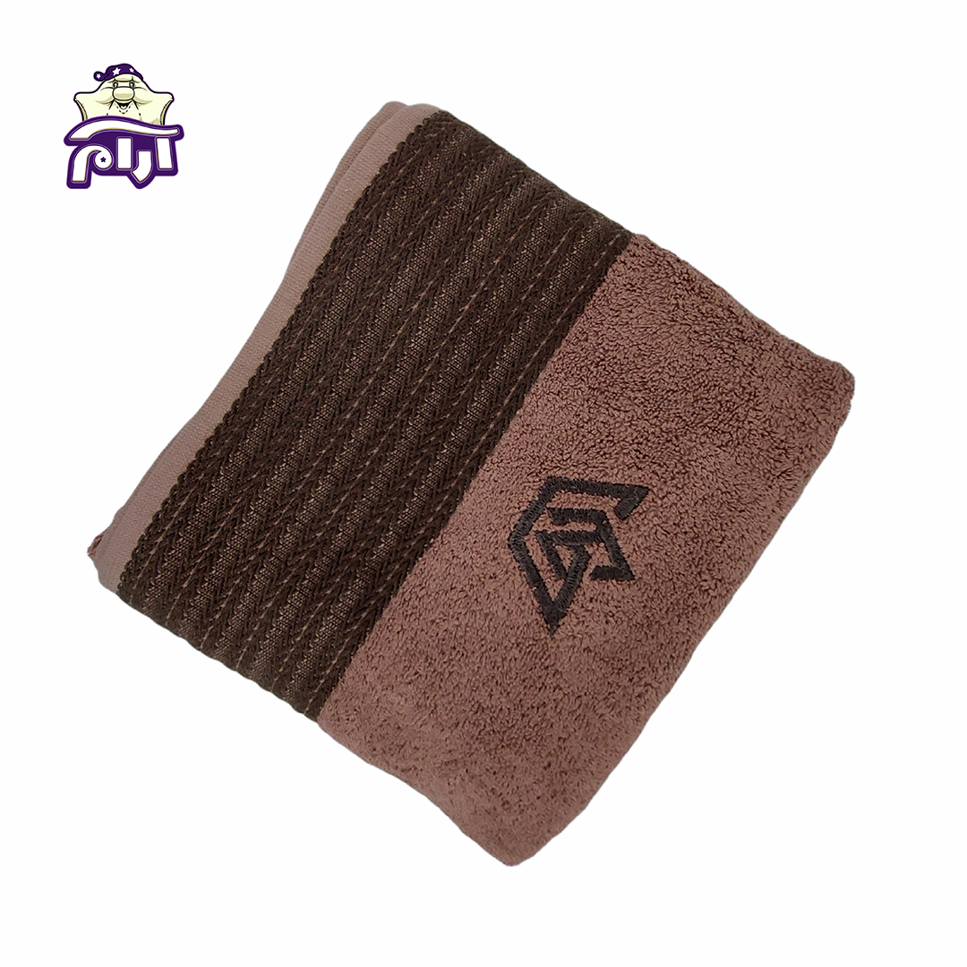 towel-cottonbox-3