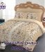 سرویس لحاف لومانا نرسی مدل ARSAN
