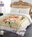 سرویس لحاف لومانا نرسی مدل ATILA