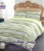 سرویس لحاف لومانا نرسی مدل GOLAVIZH