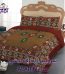 سرویس لحاف لومانا نرسی مدل ALARIN