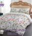 سرویس لحاف لومانا نرسی مدل DELYAR
