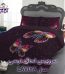 سرویس لحاف لومانا نرسی مدل LAVIYA