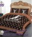 سرویس لحاف لومانا نرسی مدل LOUIS VUITTON