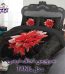 سرویس لحاف لومانا نرسی مدل TANIL