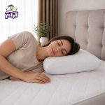 بالش پیلوا مدل کانگورو - Image 3