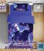 سرویس لحاف لومانا نرسی مدل AVENGERS-01 تک نفره