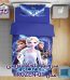 سرویس لحاف لومانا نرسی مدل FROZEN-01