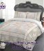 سرویس لحاف لومانا نرسی مدل SELDA