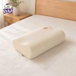 بالش طبی هوشمند مدل موج مدیوم - Image 2