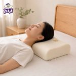 بالش طبی هوشمند مدل موج مدیوم - Image 3