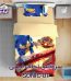 سرویس لحاف لومانا نرسی مدل SONIC-01