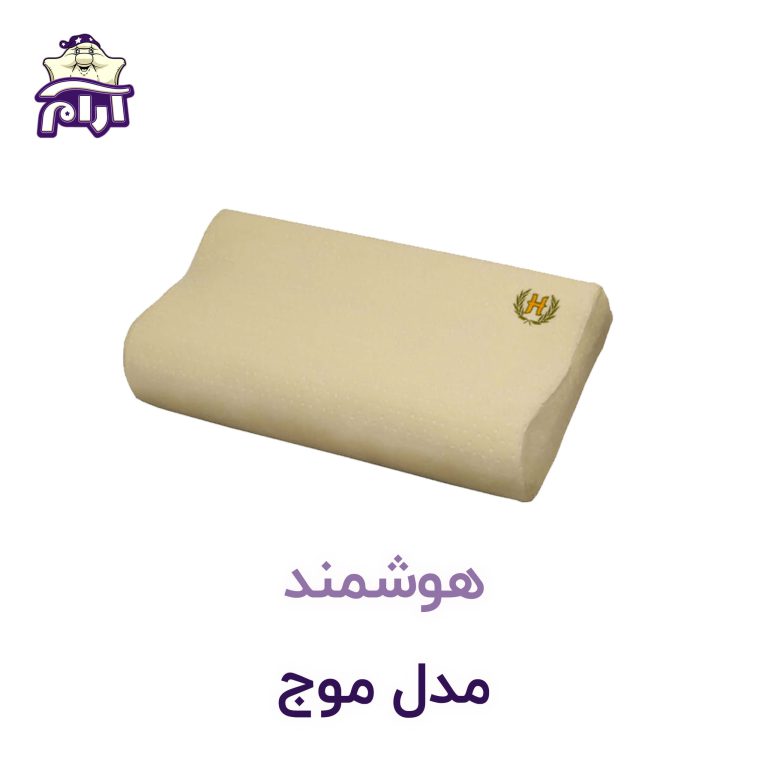 aramkhab.com-pillow-hushmand-moj-1.jpg