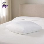 بالش پیلوا مدل آنتی استرس - Image 2