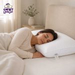 بالش پیلوا مدل آنتی استرس - Image 3