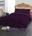 سرویس لحاف لومانا نرسی SATIYA VIOLET
