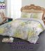 سرویس لحاف لومانا نرسی CHITRA LIGHT GRAY