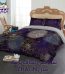 سرویس لحاف لومانا نرسی ZHALIN INDIGO